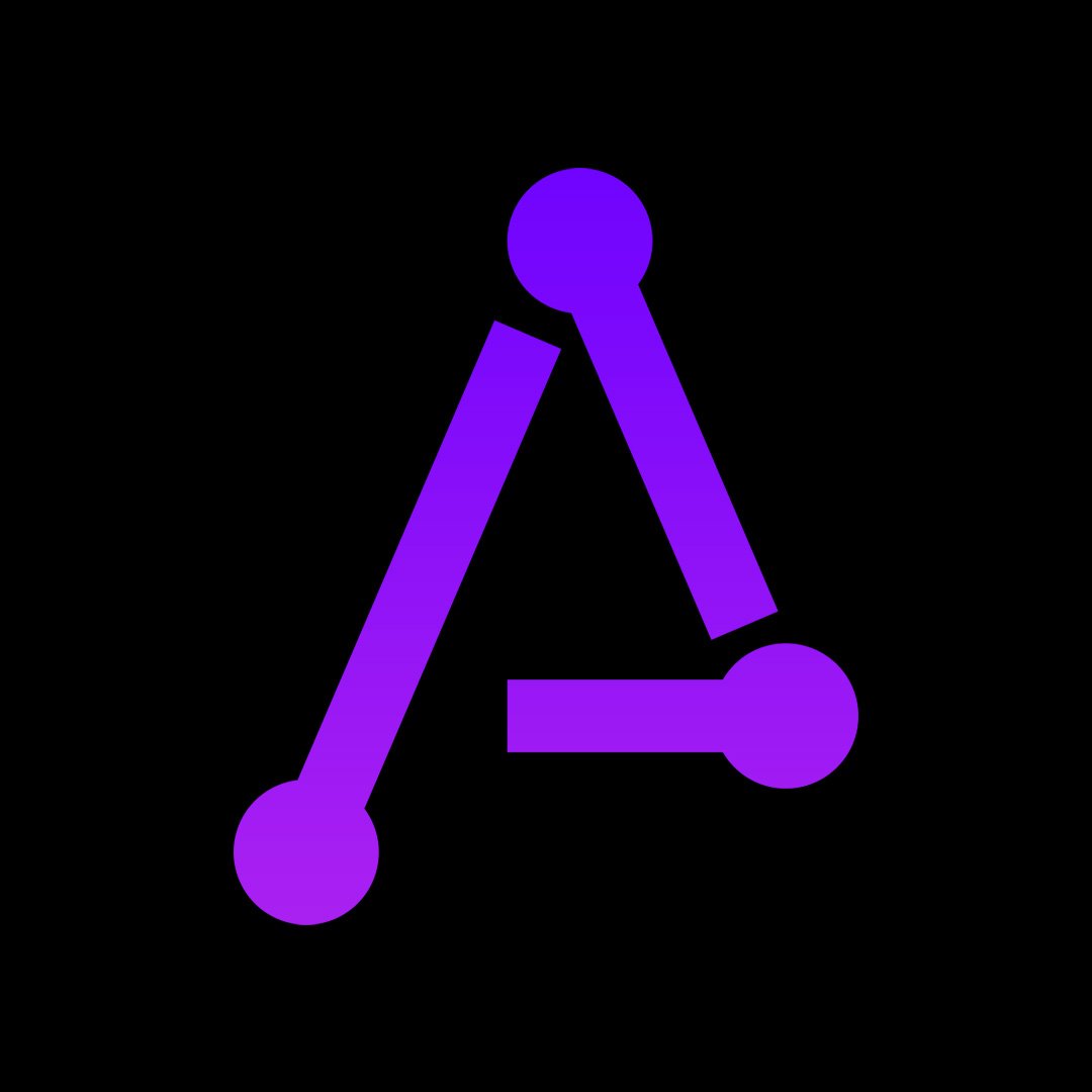 Actus Logo